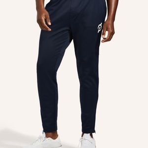 Peloton 4Laps Joggers